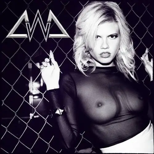 Chanel West Coast Wall Poster picture 898429