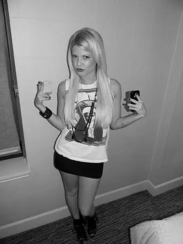 Chanel West Coast Image Jpg picture 898465