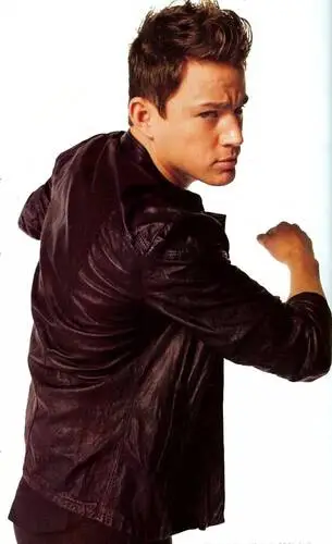 Channing Tatum Jigsaw Puzzle picture 164547