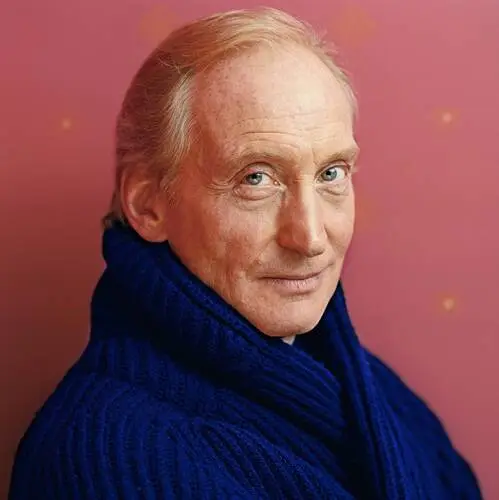 Charles Dance Image Jpg picture 485352