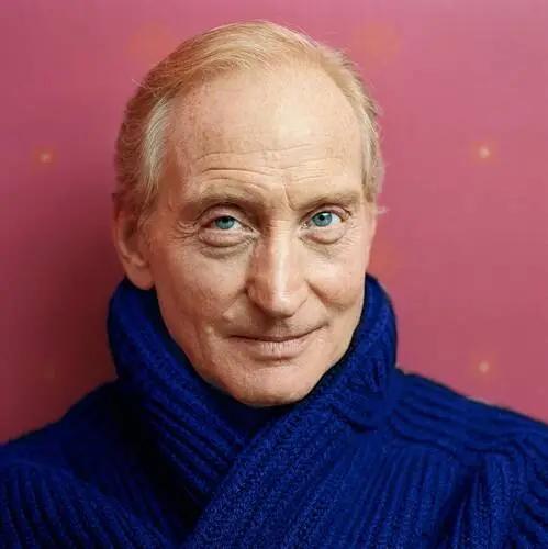 Charles Dance Image Jpg picture 485354