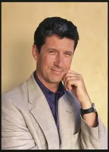 Charles Shaughnessy posters and prints