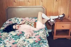 Charli XCX posters and prints