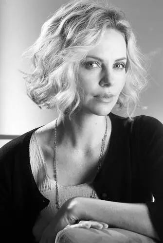 Charlize Theron Image Jpg picture 133075