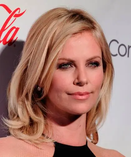Charlize Theron Image Jpg picture 161731