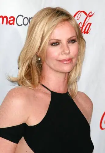 Charlize Theron Image Jpg picture 161783