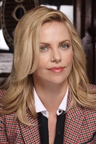 Charlize Theron Image Jpg picture 161799