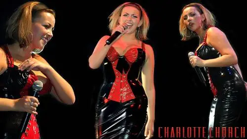 Charlotte Church Image Jpg picture 129675