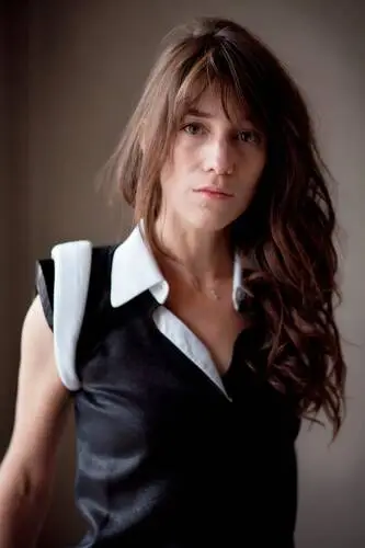 Charlotte Gainsbourg Image Jpg picture 304559