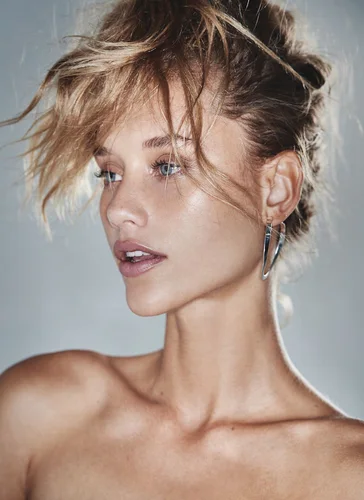 Chase Carter Wall Poster picture 1295864