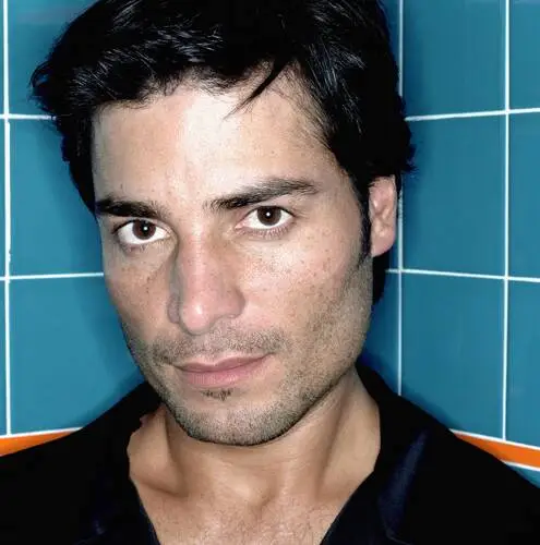 Chayanne Wall Poster picture 915373