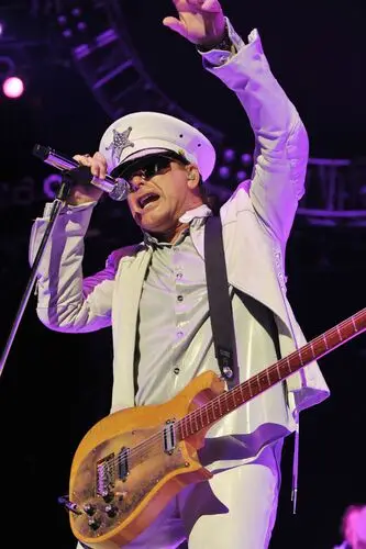 Cheap Trick Image Jpg picture 954492
