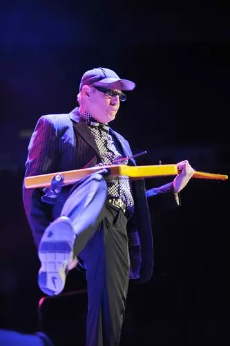 Cheap Trick Image Jpg picture 954494