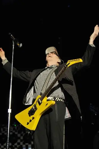 Cheap Trick Image Jpg picture 954496