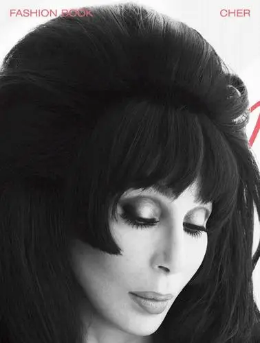 Cher Image Jpg picture 13364