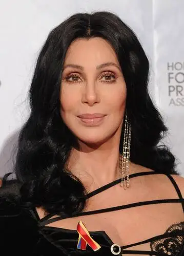 Cher Image Jpg picture 50212