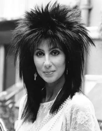 Cher Image Jpg picture 68617