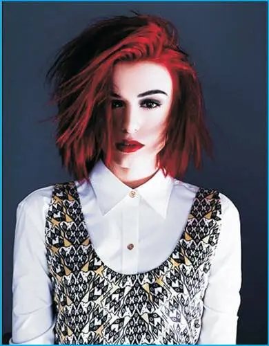 Cher Lloyd Wall Poster picture 203602