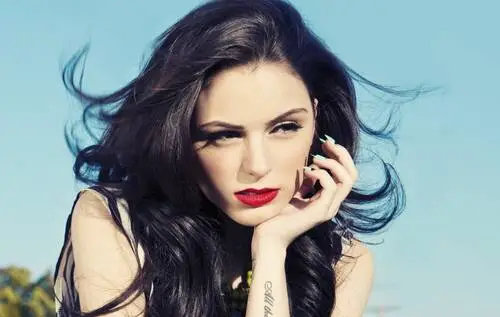 Cher Lloyd Wall Poster picture 203610