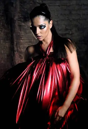 Cheryl Cole Wall Poster picture 161848