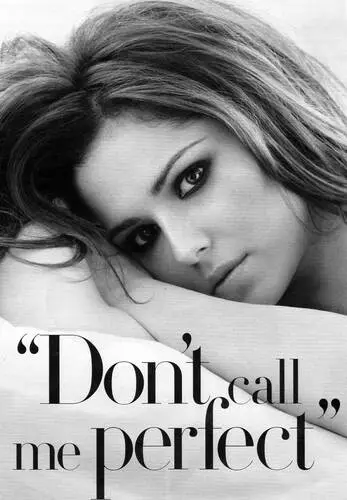 Cheryl Cole Wall Poster picture 80080