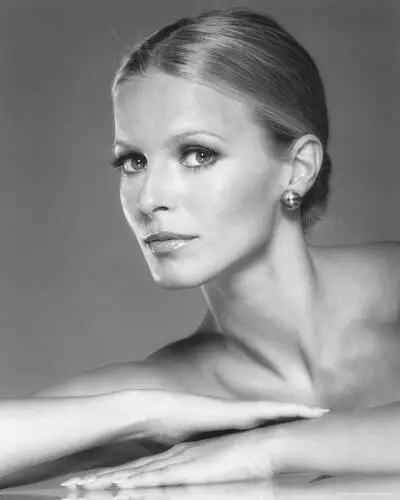 Cheryl Ladd Wall Poster picture 276490