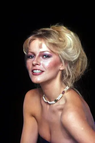 Cheryl Ladd Wall Poster picture 276538