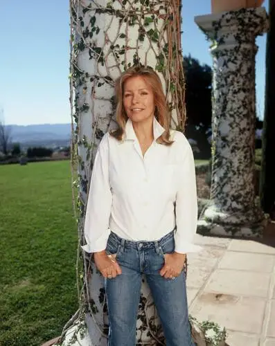 Cheryl Ladd Wall Poster picture 584448