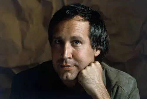 Chevy Chase Wall Poster picture 511379