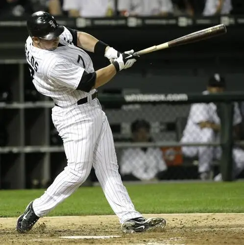 Chicago White Sox Image Jpg picture 58721
