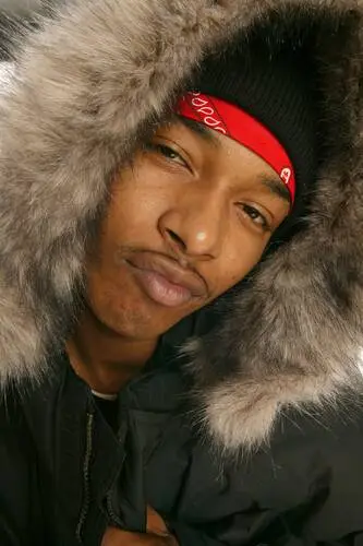 Chingy Image Jpg picture 521035