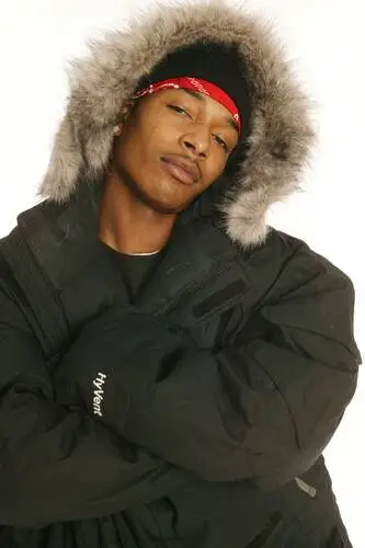 Chingy Image Jpg picture 521037