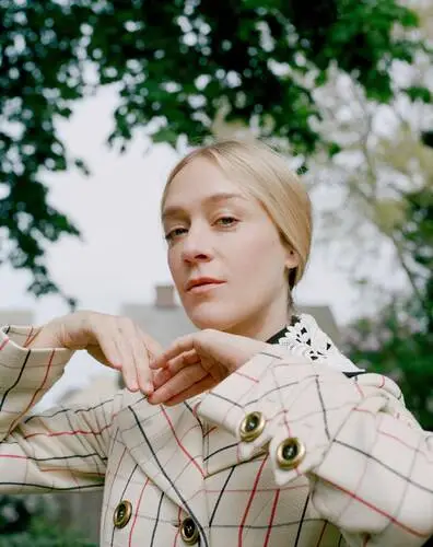Chloe Sevigny Jigsaw Puzzle picture 792286