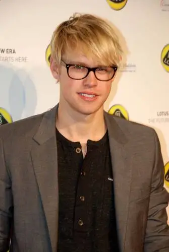 Chord Overstreet Wall Poster picture 133135