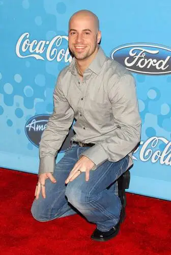 Chris Daughtry Image Jpg picture 5263
