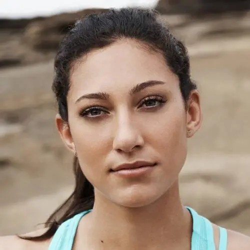 Christen Press Wall Poster picture 586360