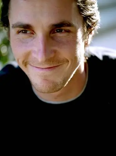 Christian Bale Image Jpg picture 502304