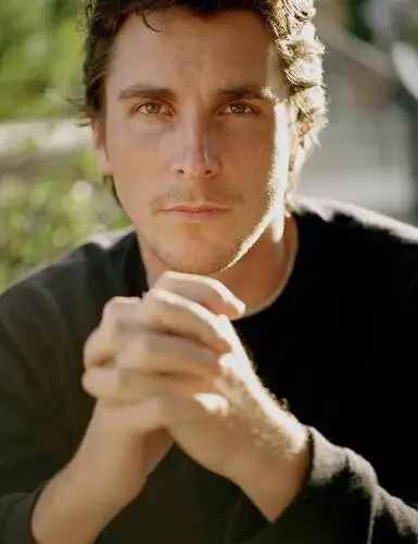 Christian Bale Image Jpg picture 502315