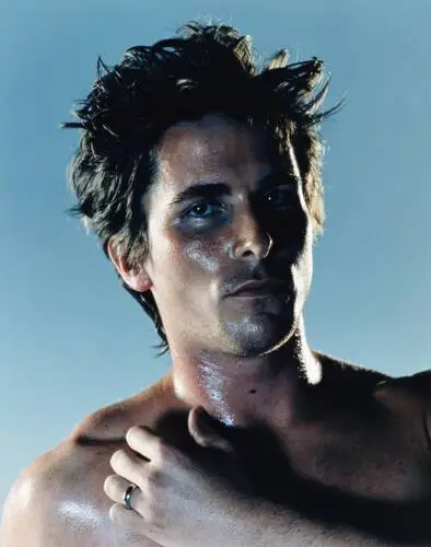 Christian Bale Image Jpg picture 5286