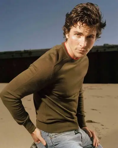 Christian Bale Image Jpg picture 63335