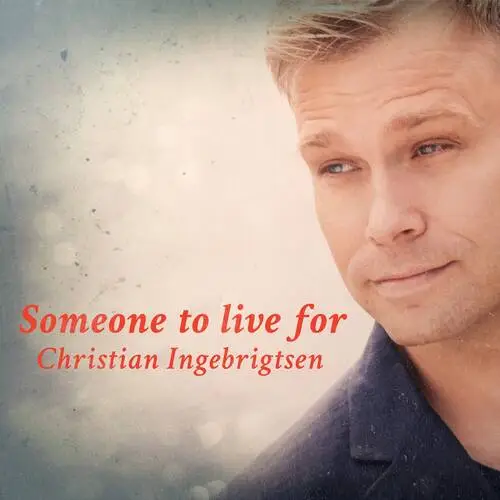 Christian Ingebrigtsen Wall Poster picture 820289