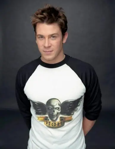 Christian Kane Wall Poster picture 477659