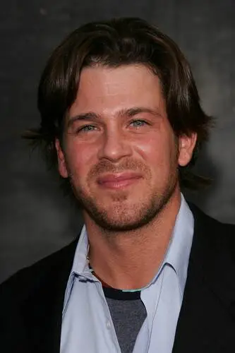 Christian Kane Wall Poster picture 63356