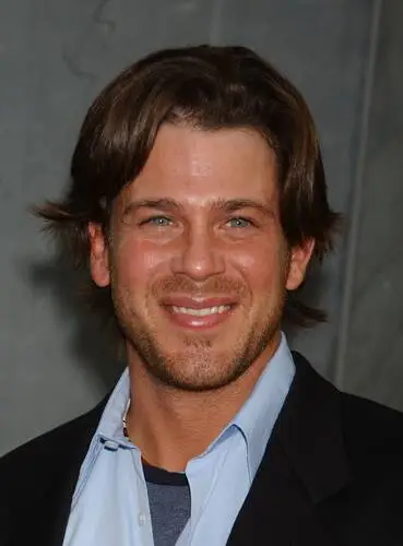 Christian Kane Jigsaw Puzzle picture 63357
