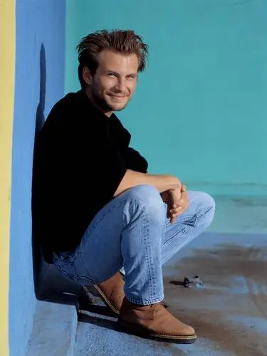 Christian Slater Wall Poster picture 523734