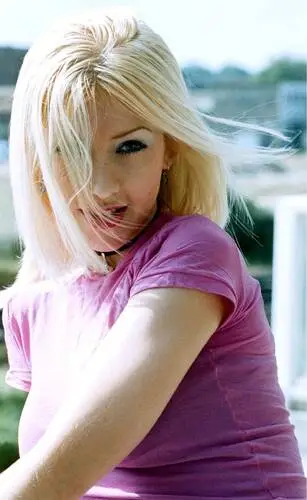 Christina Aguilera Image Jpg picture 5462