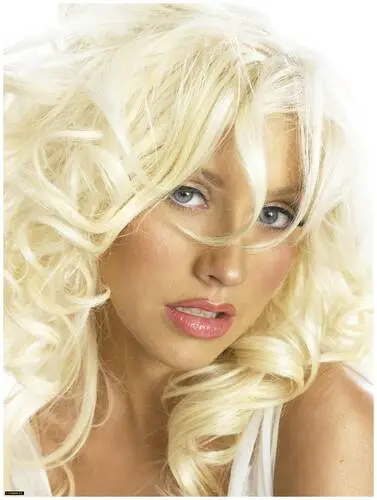 Christina Aguilera Image Jpg picture 68650