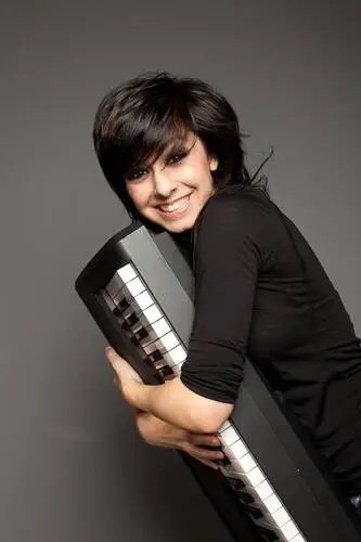 Christina Grimmie Image Jpg picture 586498
