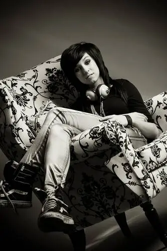 Christina Grimmie Image Jpg picture 586499