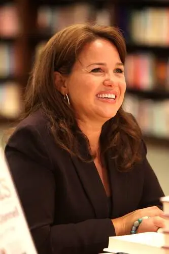 Christine O'Donnell Image Jpg picture 764209